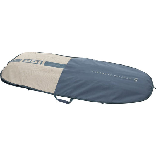 Ion - Wingboard / Wingfoil Boardbag Core Stubby