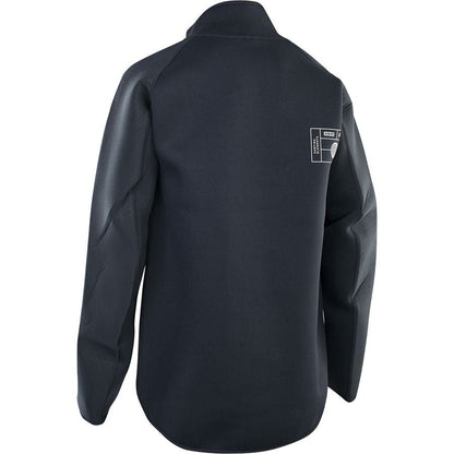 ION Neo Cruise Jacket - Black - 35% Off