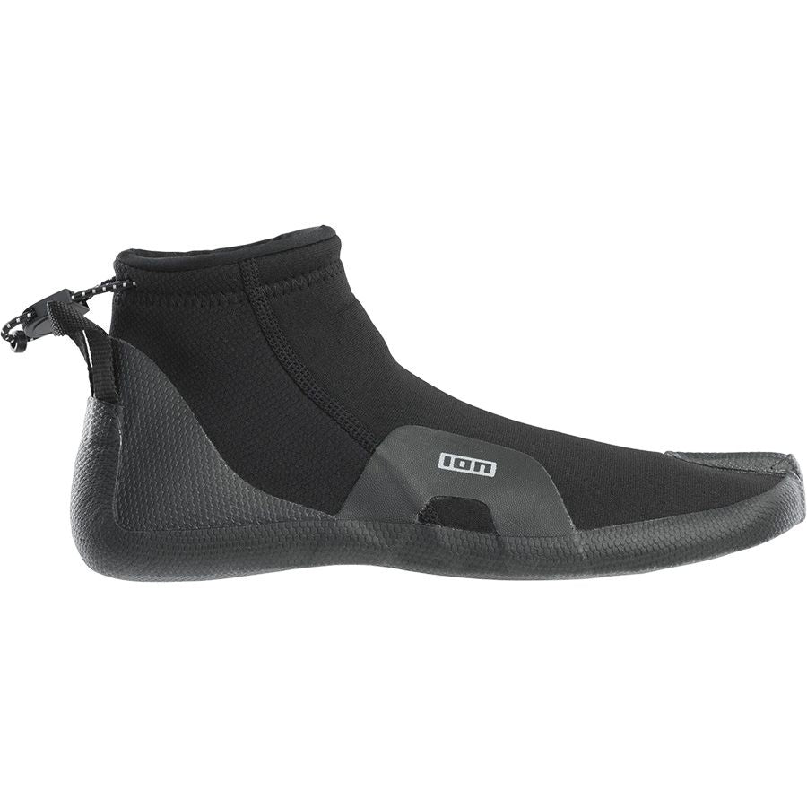 ION 2023 Ballistic Toes 2mm ES - External Split Booties