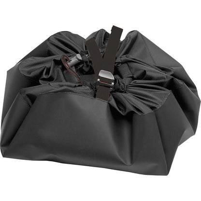 ION Changing Mat / Wet Bag - 20% Off