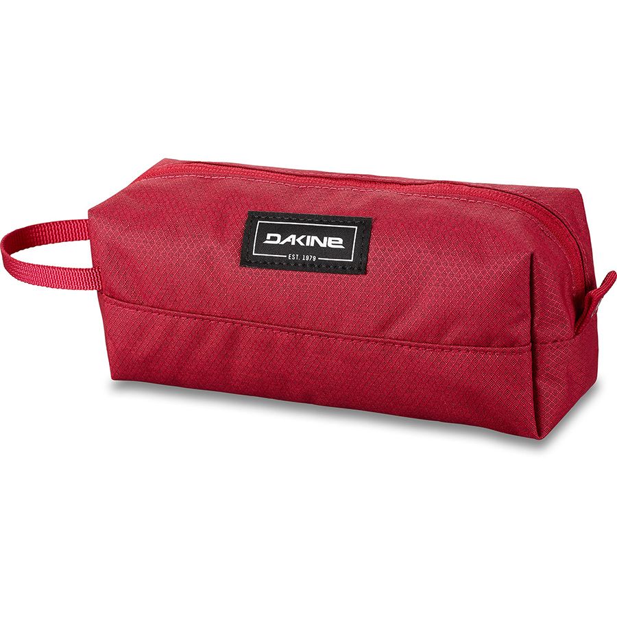 Kiter's Accessory Bag