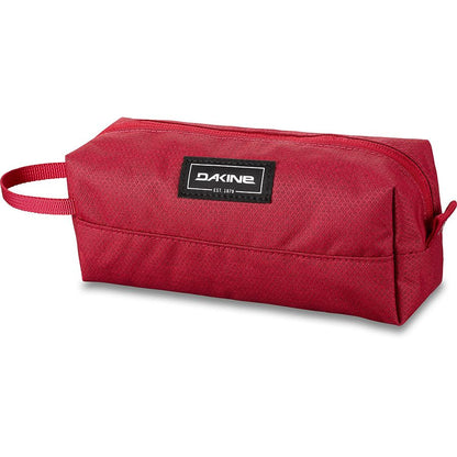 Kiter's Accessory Bag
