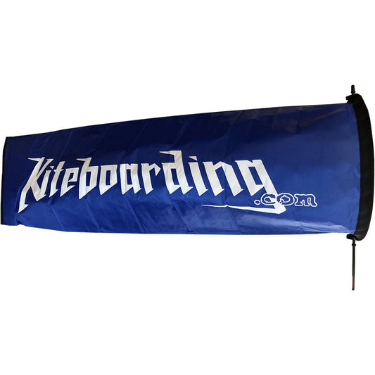 Kiteboarding.com Windsock (Extra Large)