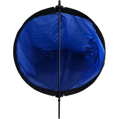 Kiteboarding.com Windsock (Extra Large)