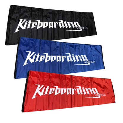 Kiteboarding.com Windsock (Extra Large)