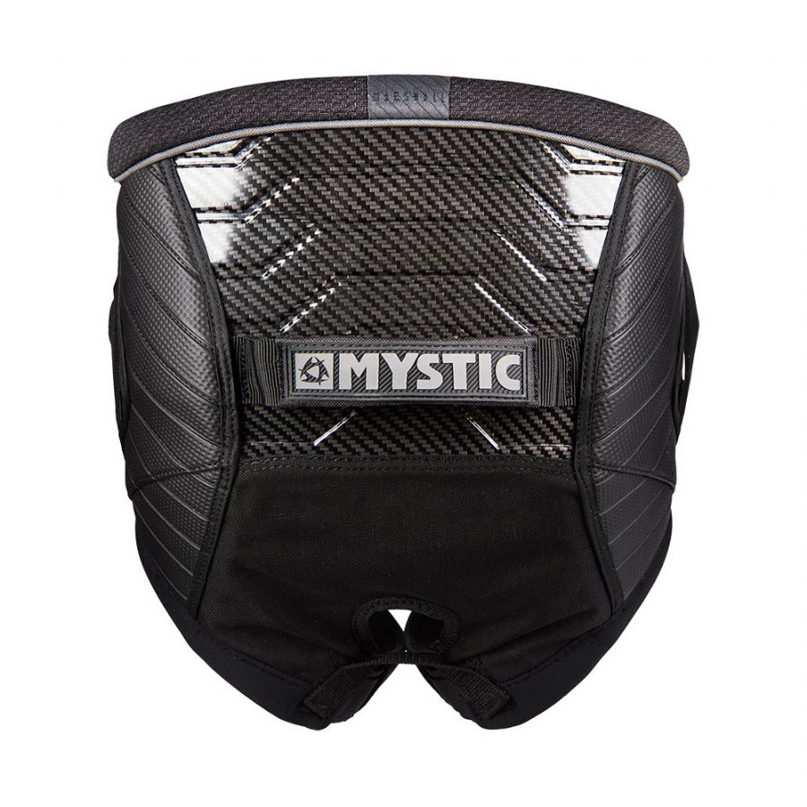 Mystic Marshall Seat Harness With Spreader Bar - 55% Off