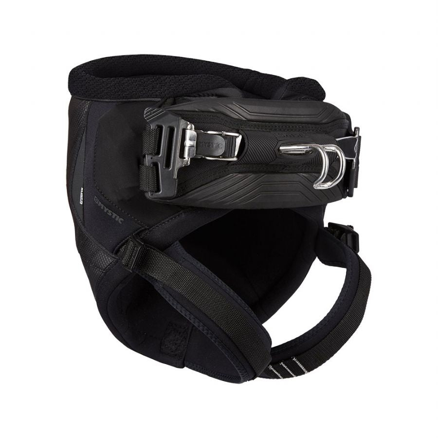 Mystic Marshall Seat Harness With Spreader Bar - 55% Off