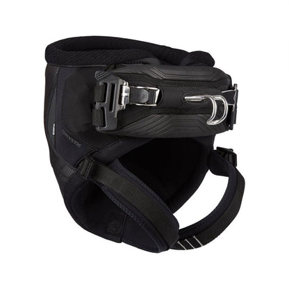 Mystic Marshall Seat Harness With Spreader Bar - 55% Off