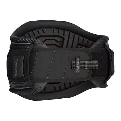 Mystic Stealth Kiteboarding Waist Harness - Red - 55% Off