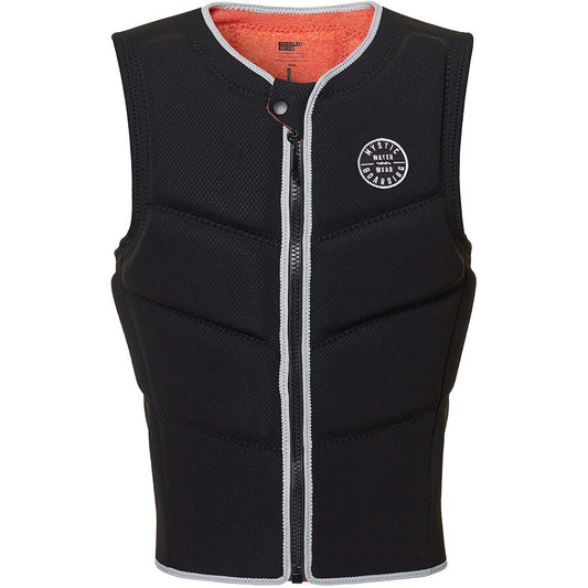 2022 - Mystic Foil Impact Vest - 25% Off