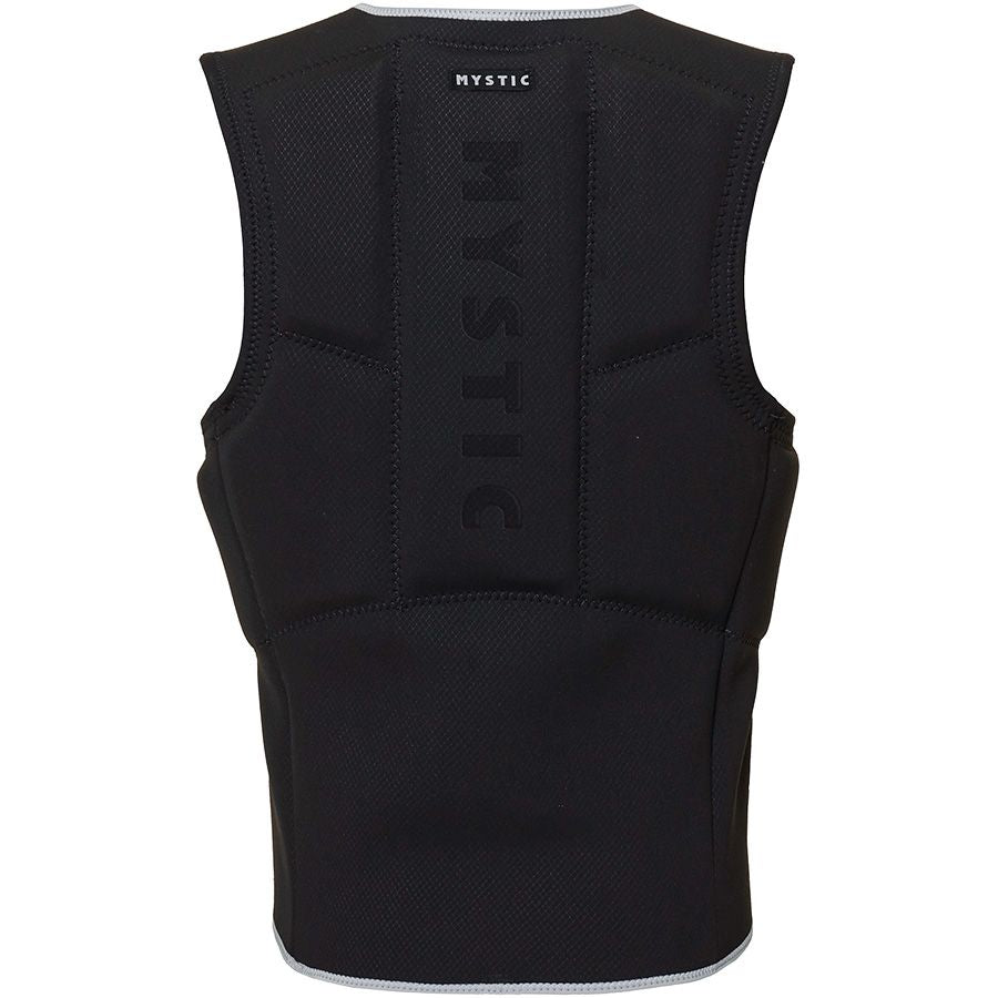 2022 - Mystic Foil Impact Vest - 25% Off