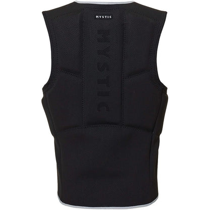 2022 - Mystic Foil Impact Vest - 25% Off