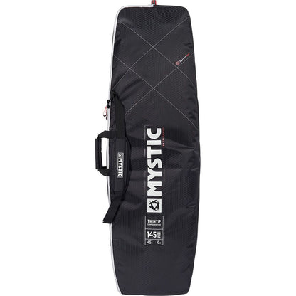 Mystic Majestic Twintip Single Board Bag