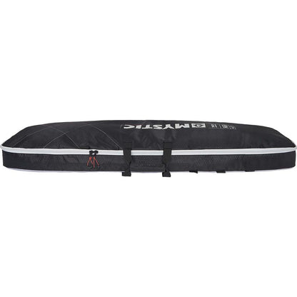 Mystic Majestic Twintip Single Board Bag