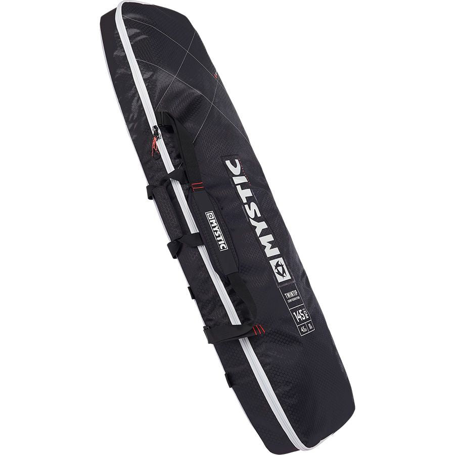 Mystic Majestic Twintip Single Board Bag