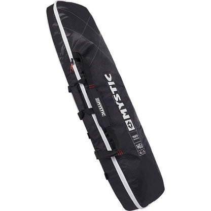 Mystic Majestic Twintip Single Board Bag