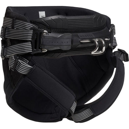 Mystic Passion Women's Seat Harness - Black