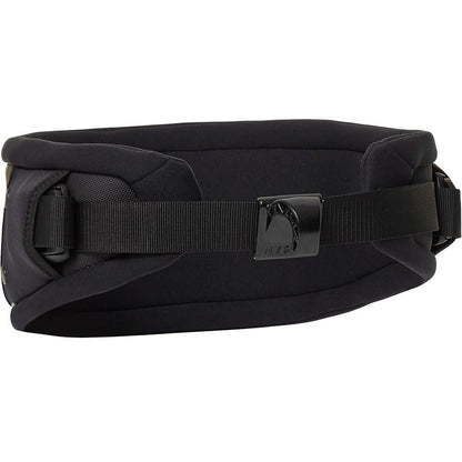 Wingman - Wingboarding / Wing Foil Harness