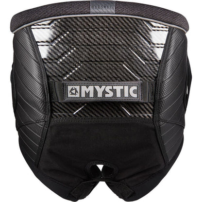 Mystic Marshall Seat Harness With Ace Spreader Bar