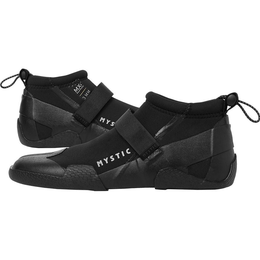 Mystic Roam Shoe - Split Toe - 3mm