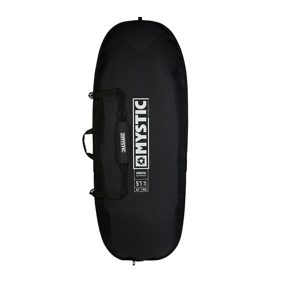 Mystic - Star Foilboard Daypack Board Bag