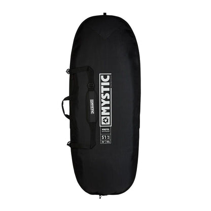 Mystic - Star Foilboard Daypack Board Bag