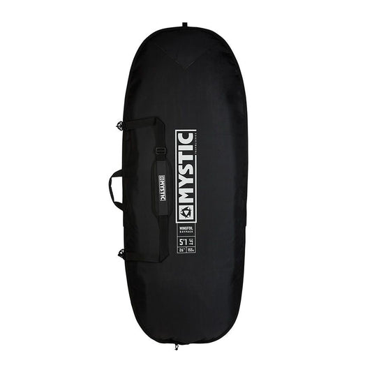 Mystic - Star Foilboard Daypack Board Bag