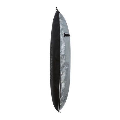 Mystic - Star Foilboard Daypack Board Bag
