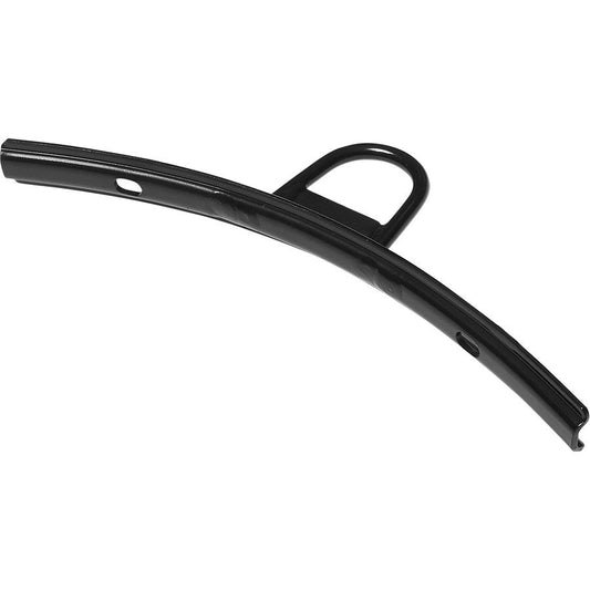 Mystic Stealth Bar Gen 3 Freeride Loop