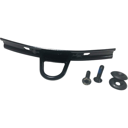 Mystic Stealth Bar Gen 3 Freeride Loop