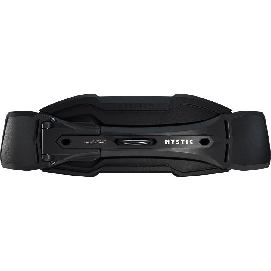 Mystic Gen 3 Stealth Spreader Bar - Freeride