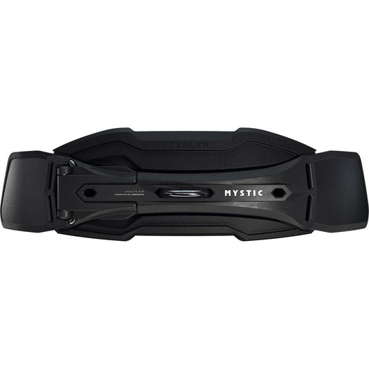 Mystic Gen 3 Stealth Spreader Bar - Freeride