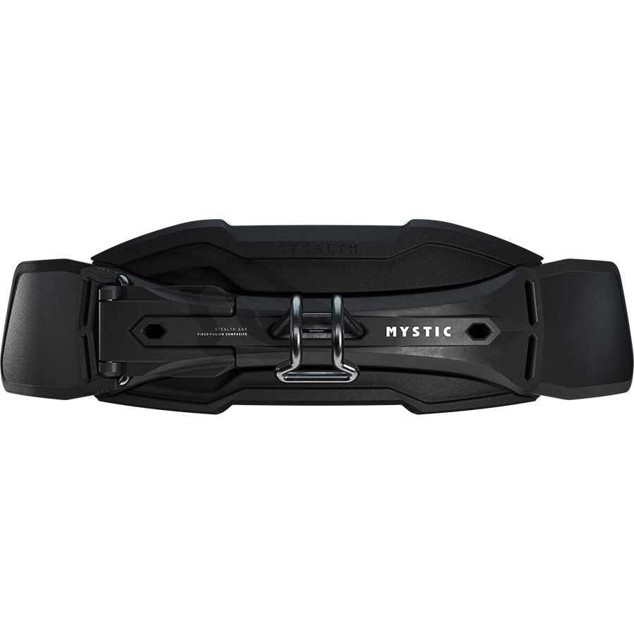 Mystic Gen 3 Stealth Spreader Bar - Kite