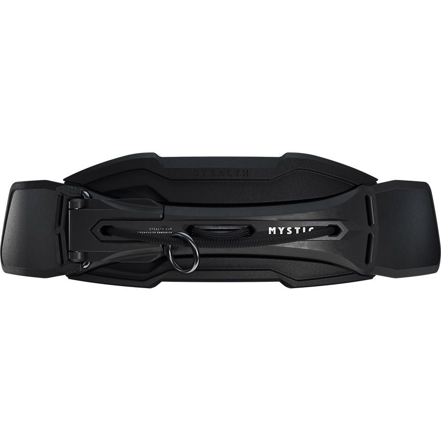 Mystic Gen 3 Stealth Spreader Bar - Surf/Slider