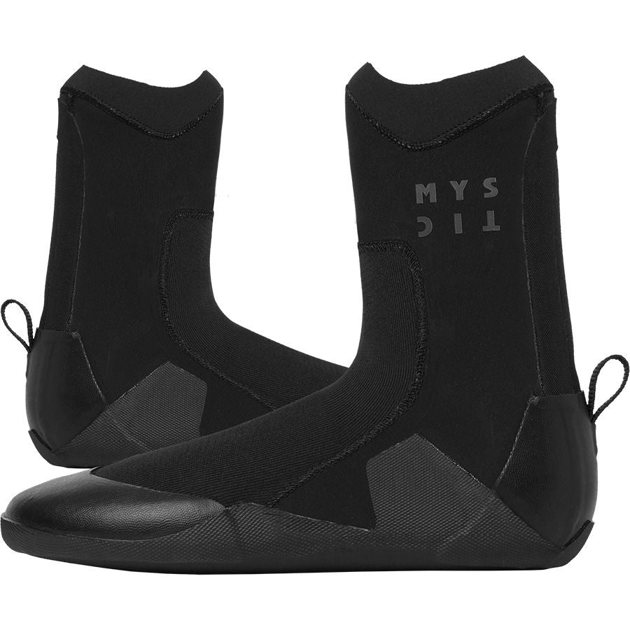 2023 Mystic Supreme Boot 3mm Split Toe