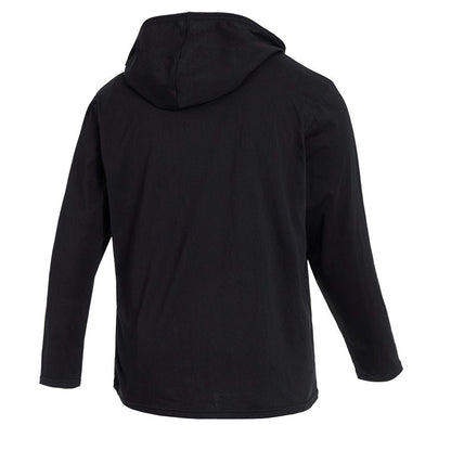 Mystic Stoke Hooded And Long Sleeve Quickdry Water Shirt - 30% Off
