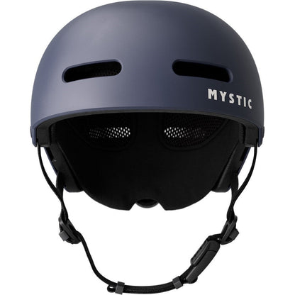 Mystic Vandal Pro Helmet - Navy