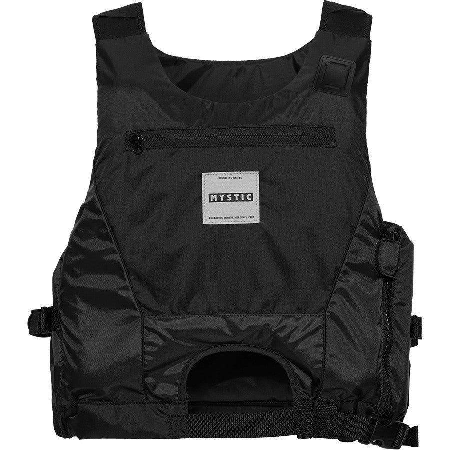 Mystic Downwinder Flotation Vest