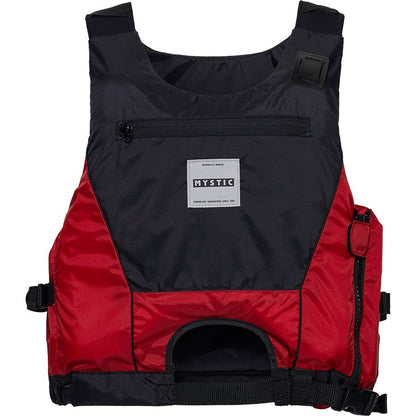 Mystic Downwinder Flotation Vest