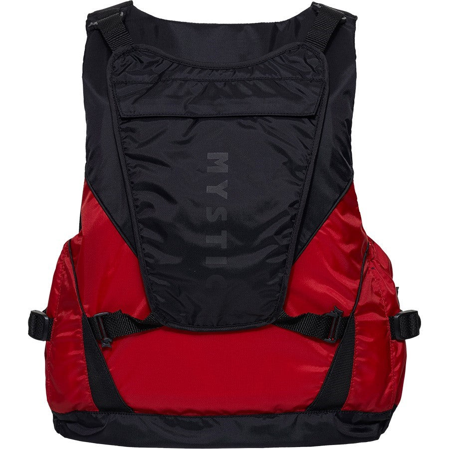 Mystic Downwinder Flotation Vest