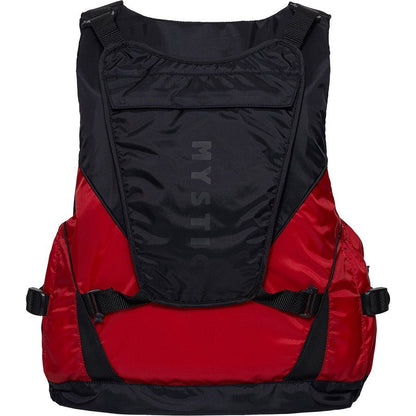 Mystic Downwinder Flotation Vest