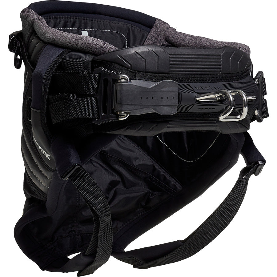 Mystic - Driver Seat Harness - Complete W/Ace Spreader Bar - 20% Off