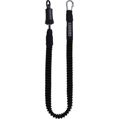 2024 Mystic Kite Safety Long Leash