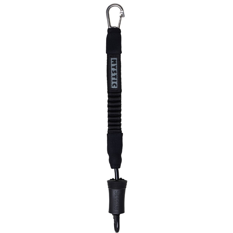 Mystic Kite Safety Leash - Short