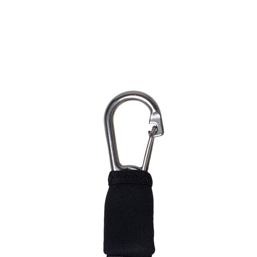 Mystic Kite Safety Leash - Short