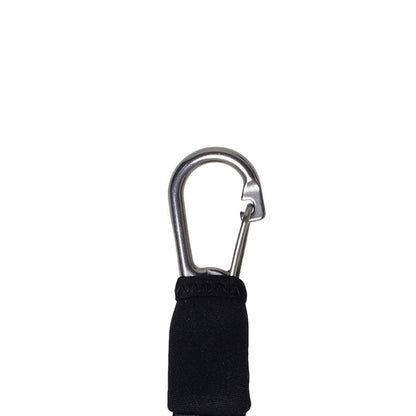 Mystic Kite Safety Leash - Short