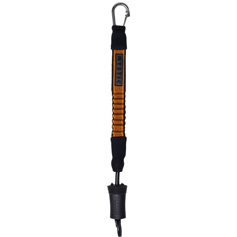 Mystic Kite Safety Leash - Short