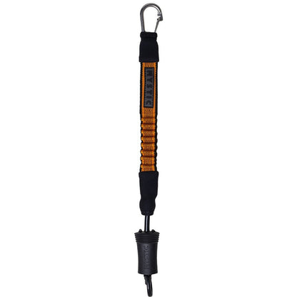 Mystic Kite Safety Leash - Short
