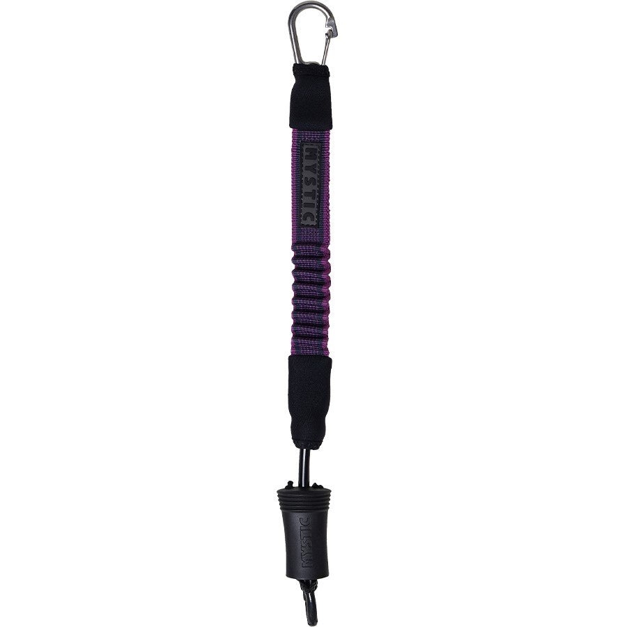 Mystic Kite Safety Leash - Short