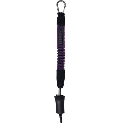 Mystic Kite Safety Leash - Short